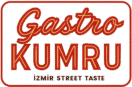 gastrokumru.com